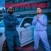 Nevidím koniec - Taipan Haze&Brownio&llouis&TEEZY