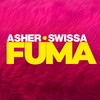 FUMA - Asher Swissa