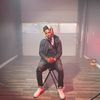 Dondada (Explicit) - Glock Jones