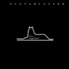 Shamil Basayev (Slowed) - PlayaBlaster