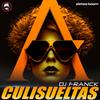 Culisueltas (feat. Dj Franck) - Aleteo Boom&DJ Franck