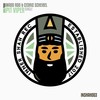 Pit Viper (Original Mix) - Madd Rod&Kuako
