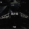 Help Me - oneil&Janic