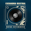 4 The New Times - Escuadra Neutral&Baraka Ataka