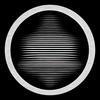 Stringed Illusion - Syndaco