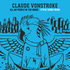 All My People In The House (Steve Darko Remix) - Claude VonStroke&Steve Darko