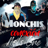 Tirando Plakaso (Explicit) - Monchis&NOLS ONE