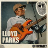 Officially (Soundclash Style) - Lloyd Parks&Top Secret Music