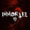 Immortel - Gamelin&Tank Musik