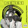 GENESI (Given Da Chief & Unxle_Sexh Remix|Explicit) - Realdopeboyy&Given Da Chief&Unxle_Sexh