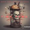 Time Bomb Freestyle (feat. 41 freeze, eddie mo & lil whyte) (Explicit) - B.A.D&41 freeze&Eddie Mo&Lil Whyte