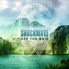 Far Out (Original Mix) - Shockwave (SA)