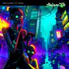 Halcyon Tide (feat. zuboski & sahana) - Shoro&Zuboski&Sahana