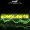 Wayase Humaka Jang Pele - Irfan Labrak&Zanto Makaminang