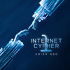 INTERNET CYPHER 1, Pt. 4 (feat. Dmean, Binous, DIAYTI, KHANHSOKOOL, L.our, longhoang, NghiaHoang, Seadreak, Silver, taD, Trịnh Quốc Thái 9a2, tsnonside, Tử Lam, Wanhn & Zelda) - Kriss Ngo&Dmean&Binous&DIAYTI&KHANHSOKOOL&L.our&LongHoang&NghiaHoang&Seadreak&Silver&Tad&Trịnh Quốc Thái 9a2&TSNONSIDE&Tú Lâm&Wanhn&Zelda