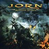 Stand Up and Shout - Jorn