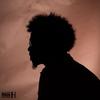 We Back (feat. Fetti Hardaway & Steve24) (Explicit) - Jayr Rashiq&Fetti Hardaway&Steve24