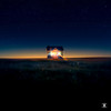 Blind (Superpitcher Remix) - RHEINZAND&Superpitcher