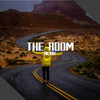 the room - Rkps