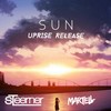 Sun (纯音乐) - Steerner&Martell