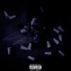 Zoey 101 (Slowed Version) (Explicit) - SheeLovesRayy