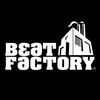 True (Remix) - Aji Mon Nair&Beat Factory