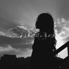 花言巧语 - 熊雨珂