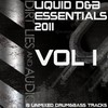 The Pink Fields - Original Mix - Doxx&Feint