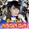 Putusen Isun - Dewi Cinta