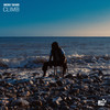 Climb - Imeru Tafari&Koastal Kings
