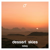 dessert skies - Tobey