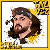 Tal Vez - Morera&Majewsky