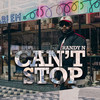 Can't Stop - Randy N