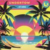 Ain't Nobody - Undertow