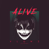 Alive - Vlowz&Chris Mega