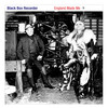 It's Only The End Of The World (2023 Remaster) - Black Box Recorder