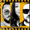 Non chiamarmi più - Cabrio&Sandra&Maxi B