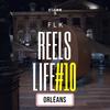 #REELSLIFE10 (Explicit) - FLK