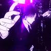 last 4evr (feat. dgtl) (Explicit) - ARL&dgtl