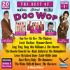 The Hoochi Choochi Coo - Hank Ballard & The Midnighters