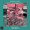 Boucle (feat. BABSI) - Anxiedad&Babsi