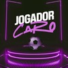 Jogador Caro - MC HG&DJ W7 OFICIAL