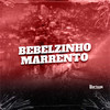 BEBELZINHO MARRENTO (Explicit) - MC Soll&DJ BM PROD