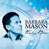 Show Me - Barbara Mason&Billy Paul Williams