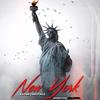 New York (feat. Nelly Nelz & Russo170) (其他) - 2.0 Fray