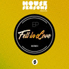 Dance With Me Now (Original Mix) - Gustavo C&Vinicius Nape