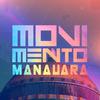 Movimento Manauara - Miguel