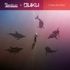 Follow the Beat - Buku