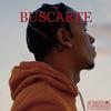 Buscarte - Frei