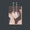 SWEATER WEATHER (Remix) - rOam_-&Gaullin